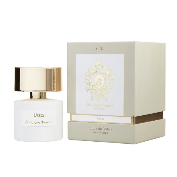 Ursa