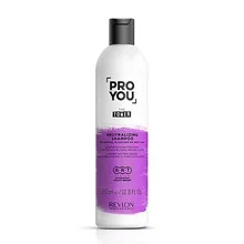 Proyou the toner neutralizing shampoo thumbnail 3