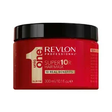 Uniq one superior hair mask thumbnail 4