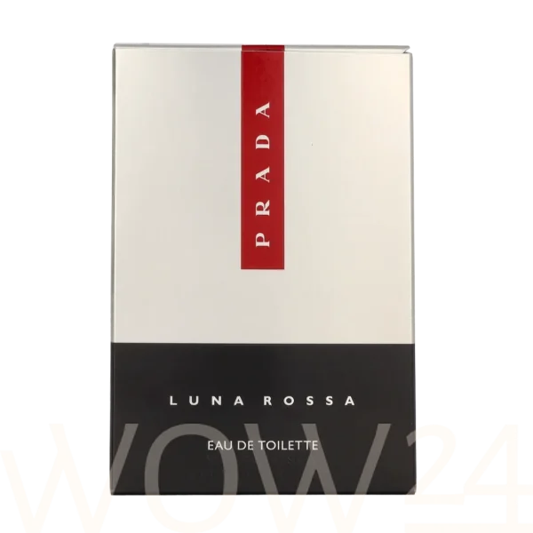 Luna rossa thumbnail 5