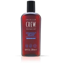 Anti-dandruff + dry scalp thumbnail 2