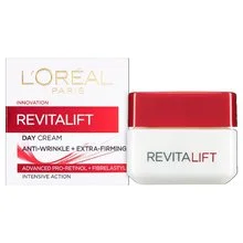 Revitalift thumbnail 13