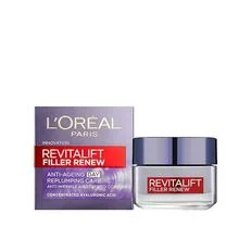 Revitalift thumbnail 14