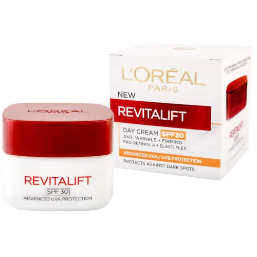 Revitalift