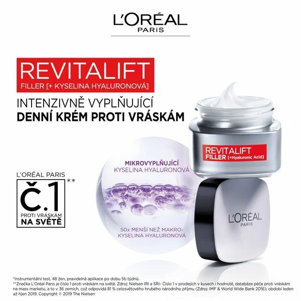 Revitalift thumbnail 9
