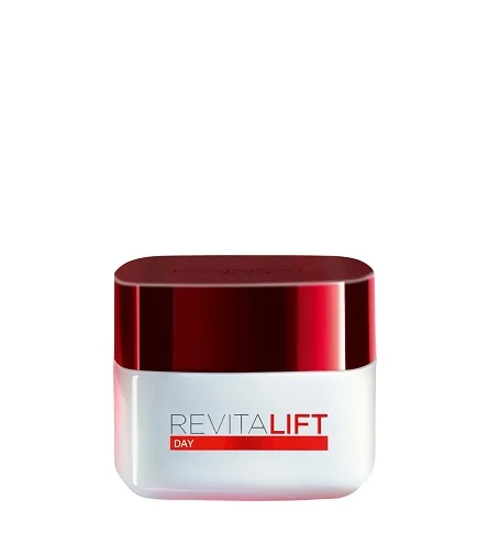 Revitalift thumbnail 12
