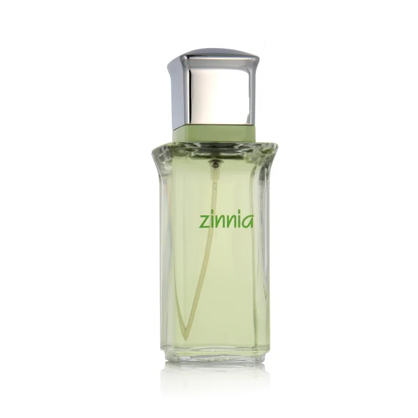 Zinnia