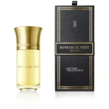 Buveur de vent thumbnail 2