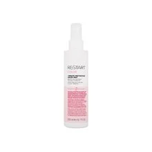 Re/start color 1 minute protective mist thumbnail 2