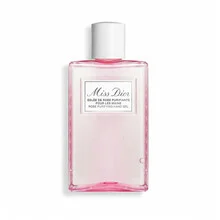 Miss dior thumbnail 2