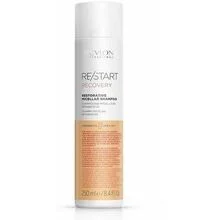 Re/start repair repairing micellar shampoo thumbnail 3