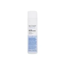 Re/start hydration moisture micellar shampoo thumbnail 3