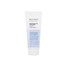 Re/start hydration moisture melting conditioner thumbnail 2