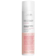 Re/start color protective gentle cleanser thumbnail 3