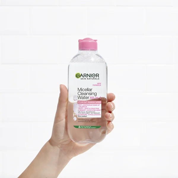 Skinactive micellar water all-in-1 thumbnail 3