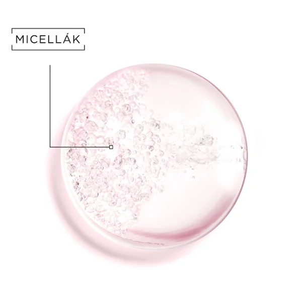Skinactive micellar water all-in-1 thumbnail 4