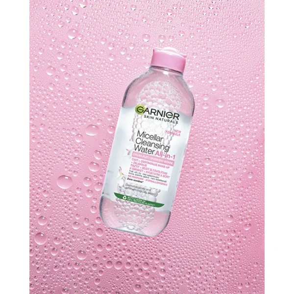 Skinactive micellar water all-in-1 thumbnail 2