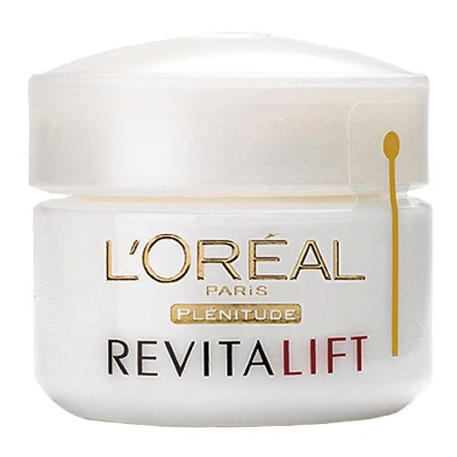 Revitalift
