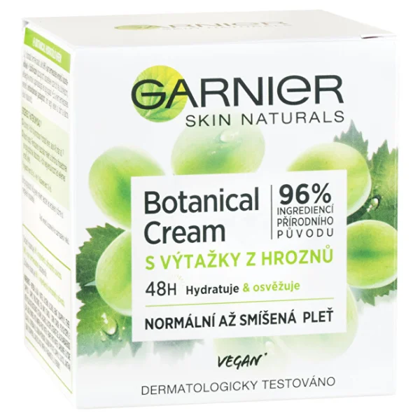 Skin naturals botanical thumbnail 2
