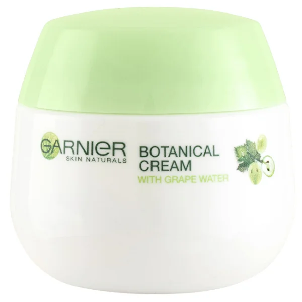 Skin naturals botanical thumbnail 3