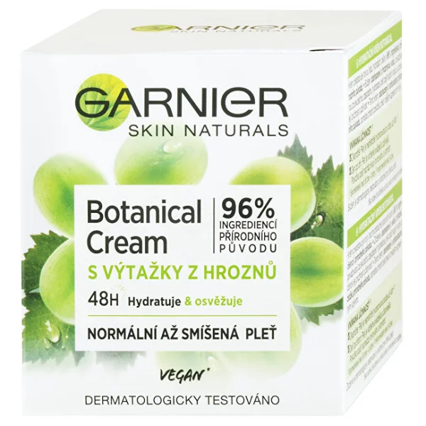 Skin naturals botanical thumbnail 5