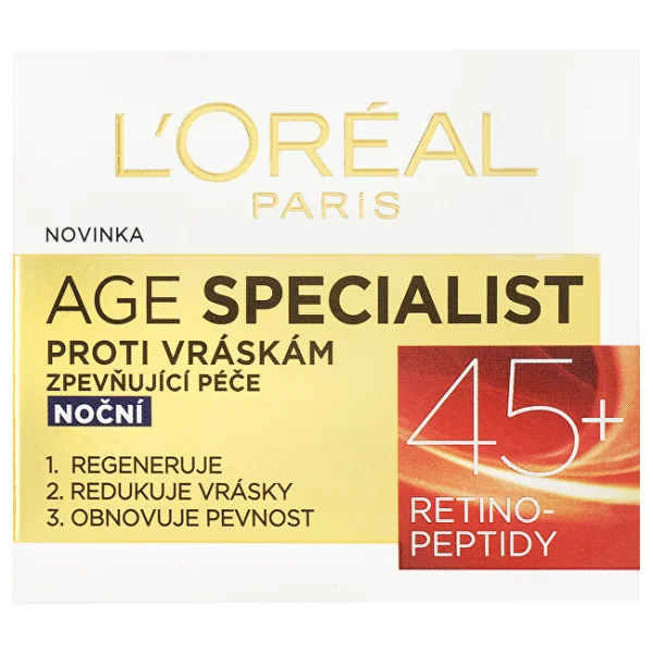 Age specialist 45+ thumbnail 4