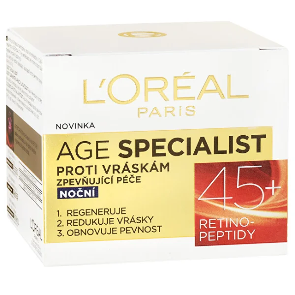 Age specialist 45+ thumbnail 6