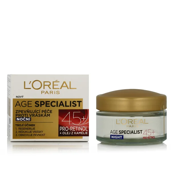 Age specialist 45+ thumbnail 9