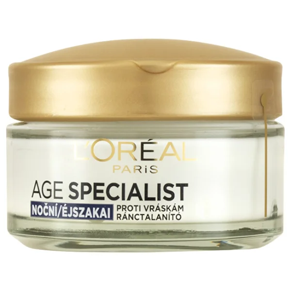 Age specialist 45+ thumbnail 8