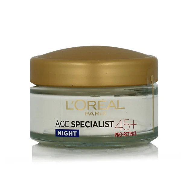 Age specialist 45+ thumbnail 10