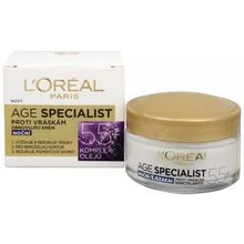 Age specialist 55+ thumbnail 8