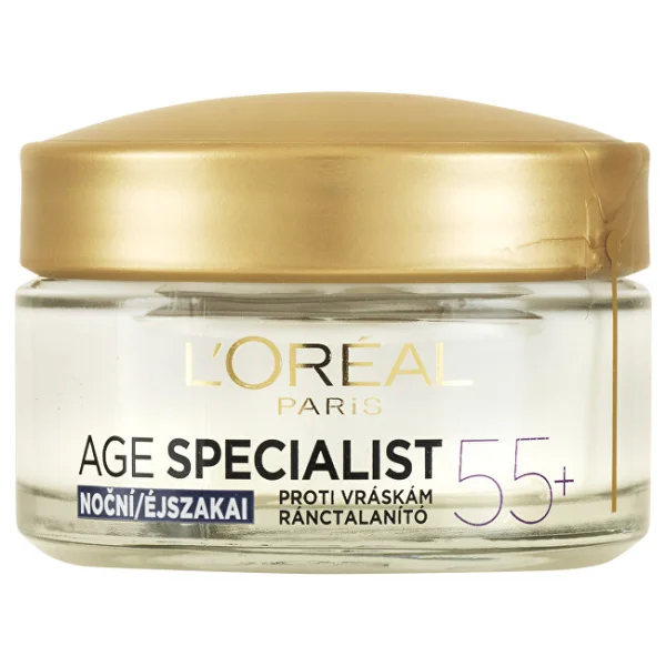 Age specialist 55+ thumbnail 6