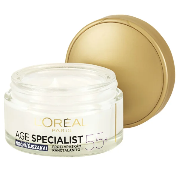 Age specialist 55+ thumbnail 3