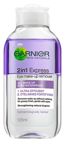Express 2in1