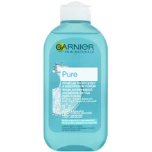 Pure purifying astringent tonic thumbnail 2