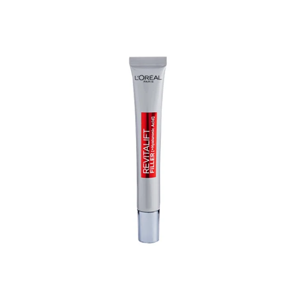 Revitalift filler renew