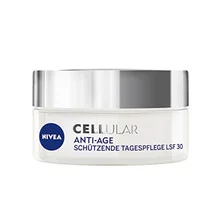 Hyaluron cellular filler intensive anti-age day care thumbnail 6