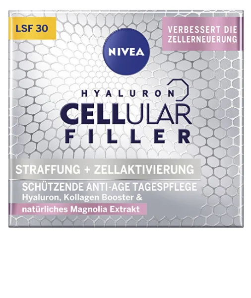 Hyaluron cellular filler intensive anti-age day care thumbnail 5