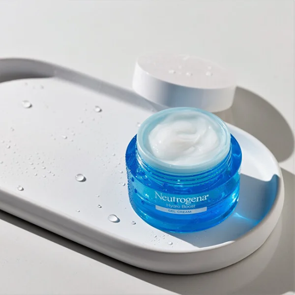Hydro boost gel cream thumbnail 6