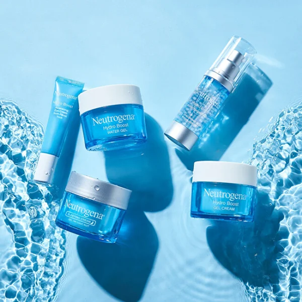 Hydro boost gel cream thumbnail 3