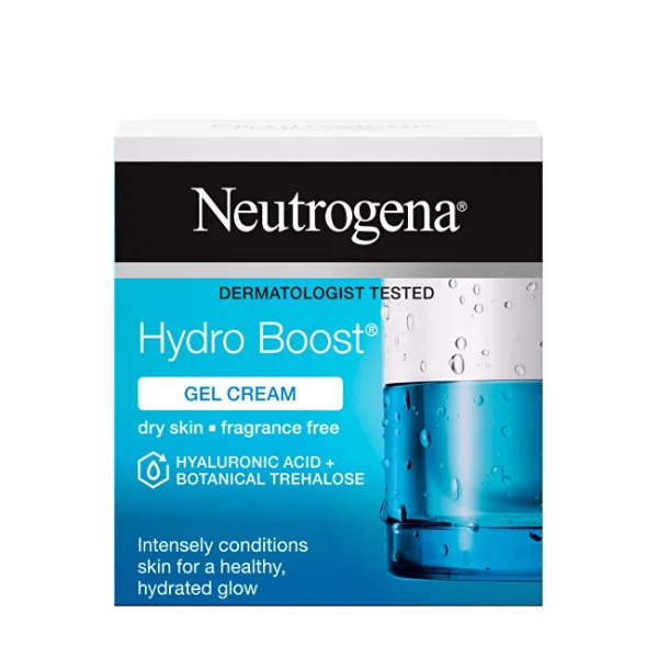 Hydro boost gel cream thumbnail 7