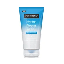 Hydro boost exfoliator smoothing gel thumbnail 2