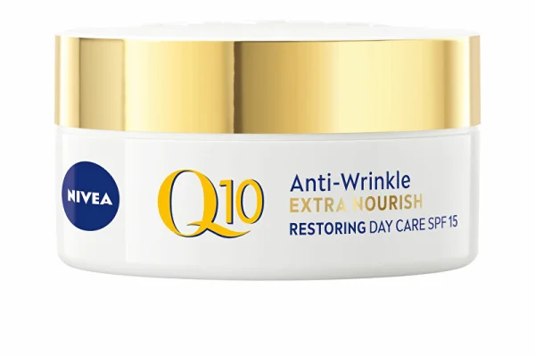 Q10 power anti-wrinkle extra nourish thumbnail 2