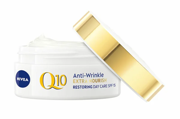 Q10 power anti-wrinkle extra nourish thumbnail 5