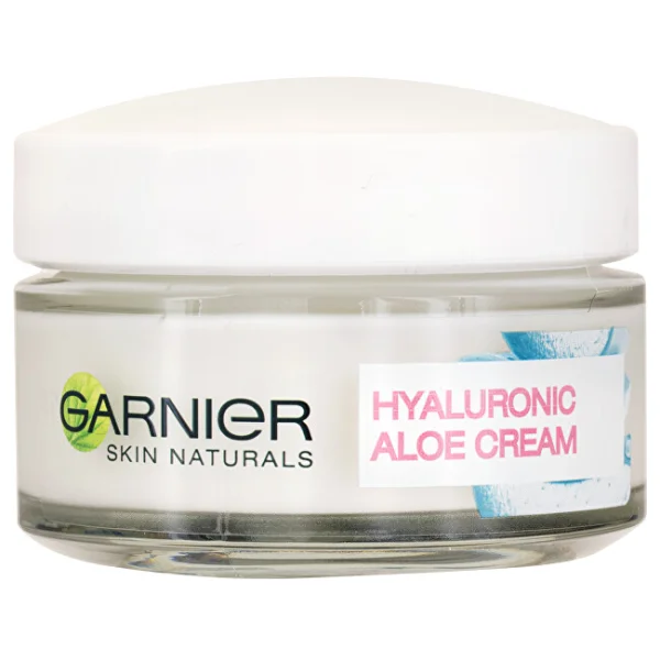 Skin naturals cream thumbnail 3