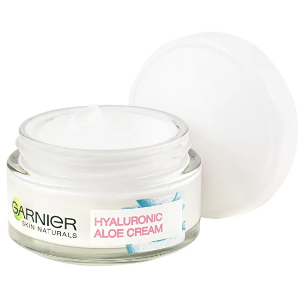 Skin naturals cream thumbnail 4