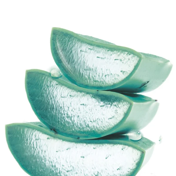 Skin naturals gel wash thumbnail 2