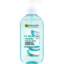 Skin naturals gel wash thumbnail 3