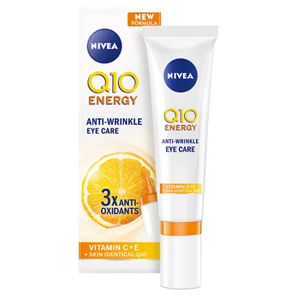 Q10 plus c