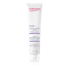 Calm+ light soothing cream thumbnail 2
